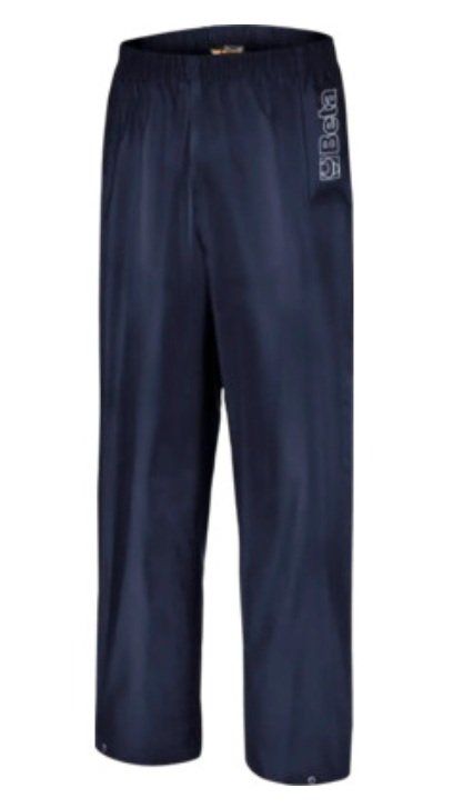 Pantaloni: Regenbundhose Beta 7971B  Gr. XL – Nuovo e nell'imballaggio originale da Uerkheim venduto da Kaufoption