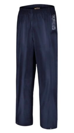 Regenbundhose Beta 7971B  Gr. XL