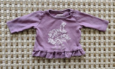 Pull bébé Taille 56
