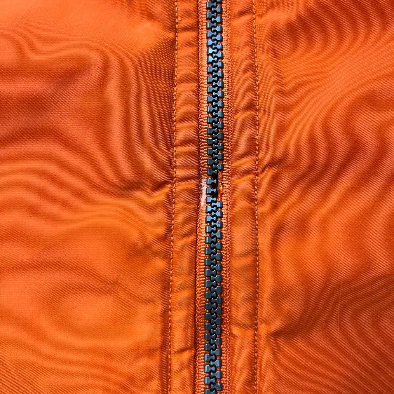 Nike Giacche: Vintage Nike Heavyjacket (M) – Usato da Chamoson venduto da Sapoloshop 2
