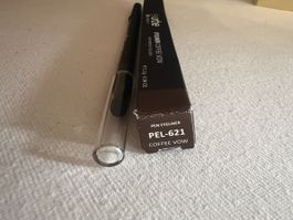 Eyeliner Exurbe Coffee Vow - Brun intense regard 49
