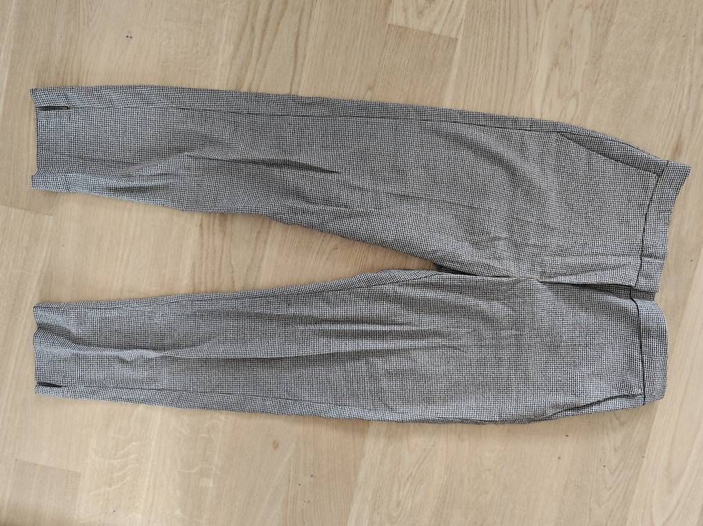 Pantaloni: Karostoffhose – Usato da Emmen venduto da MeyselAt 1