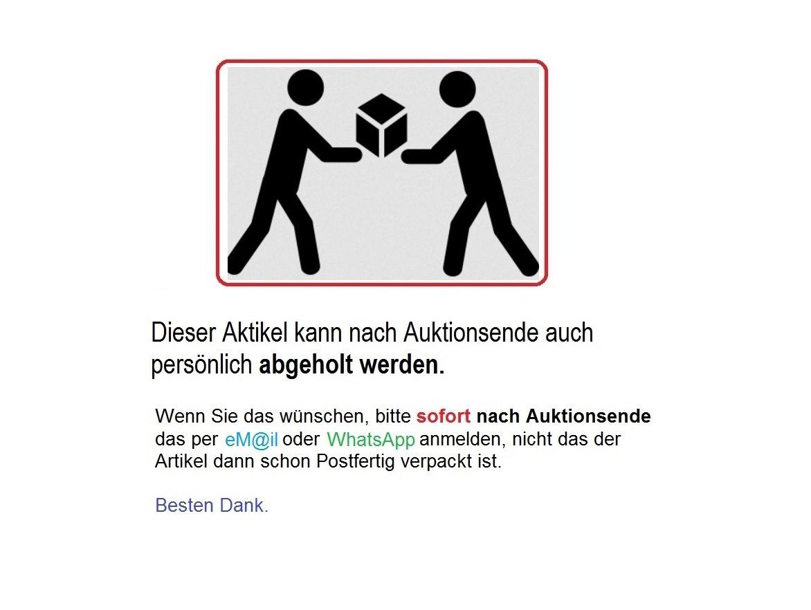 Swissair Aufkleber: SWISSAIR A-320 Kleber / Sticker – Neu (gemäss Beschreibung) aus Humlikon von GX30 2