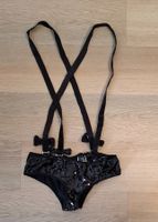 6074CV – Ensemble de lingerie AP – S