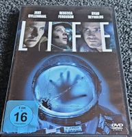 DVD - Life (19840)