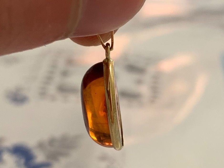 Rimorchi: Anhänger Gold – Usato da Winterthur venduto da AngiDi 2