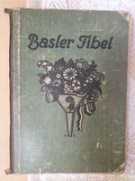 Basler Fibel