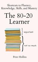 The 80-20 Learner