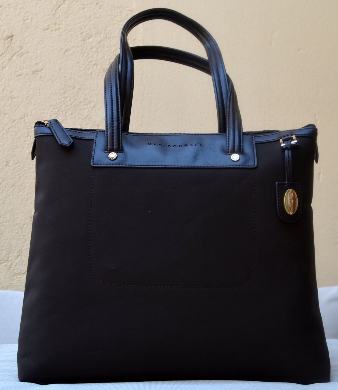 Longchamp Borse da donna: Longchamp Tasche /  sac – Usato da Collonges venduto da arashee 3