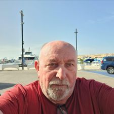Profile image of Security55