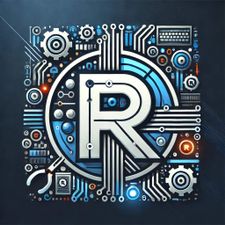 Profile image of realRicardo