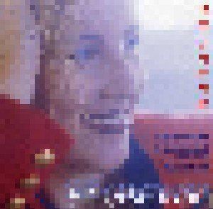 CD: Natacha - Silberschwän, rare CD-MAXI Single, D5 – Usato da Sessa venduto da discoverymedia