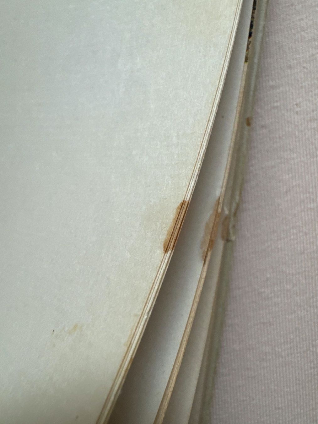 Libri: Marcel Brion (Buch 1960) KANDINSKY – Usato da Zürich venduto da Tarafo5 2