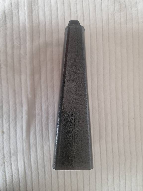 Musikinstrumente: Cowbell – Gebraucht aus Luzern von LangeD 1