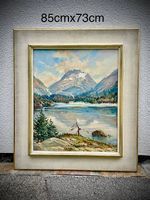 Bild Gottlieb Wasern