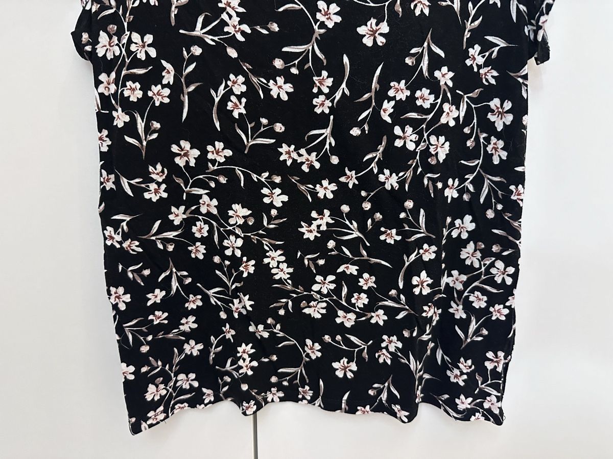 T-shirt: T-Shirt Gr. M – Usato da Buus venduto da 2019dp 2