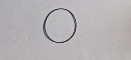 1x joint de fonds toriques Vacheron  REF 31160