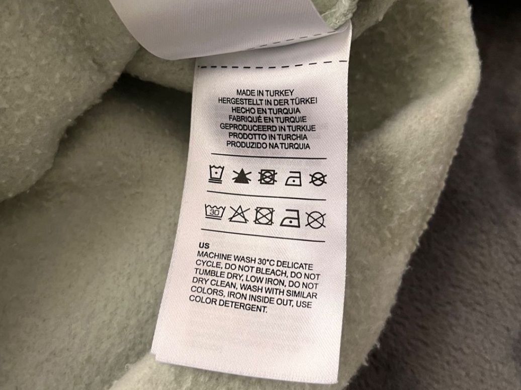 Snipes Pantaloni: Pantalon de jogging Snipes, taille M, neuf ! – Nuovo (secondo la descrizione) da Meyrin venduto da Sandra6 2