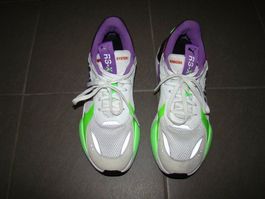 Puma RS-X Bold, 372715-02