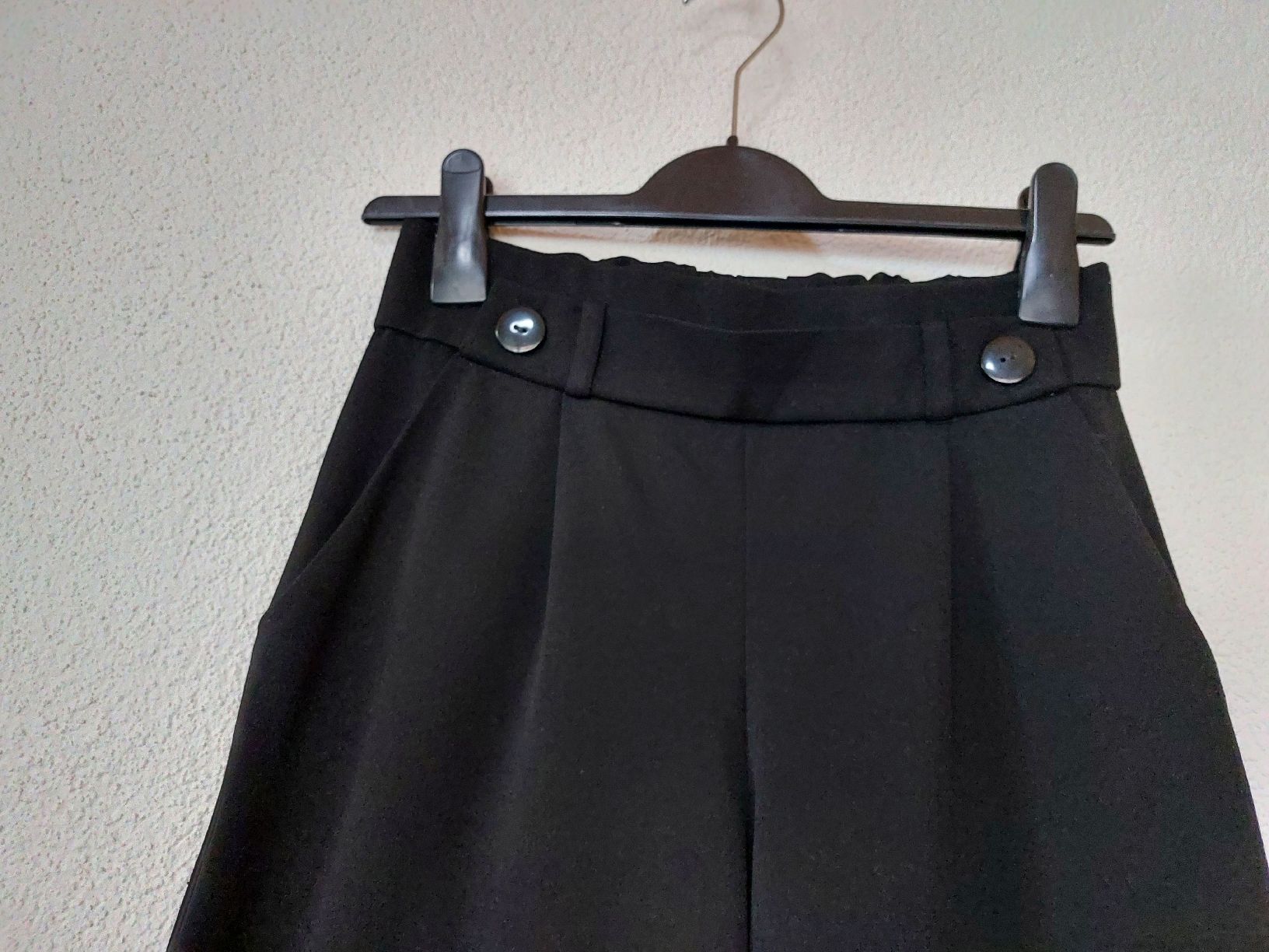 Only Hosen: Damen Anzughose – Gebraucht aus Effingen von roe_7mb7 1