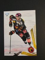 2025/26 SCB Bern Hardy Häman Aktell Base - Series 2