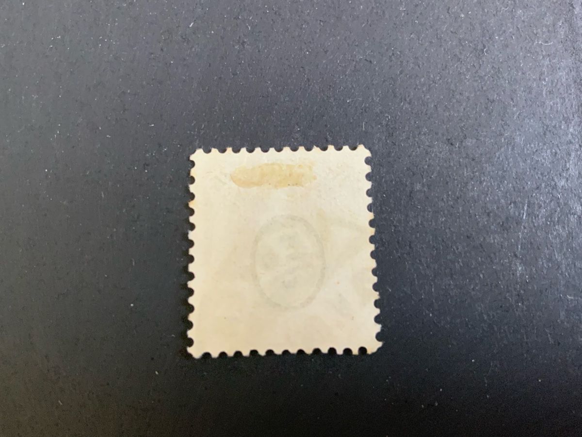 Tous les timbres: Teufen – D'occasion à Binningen par chr_cr5n 1