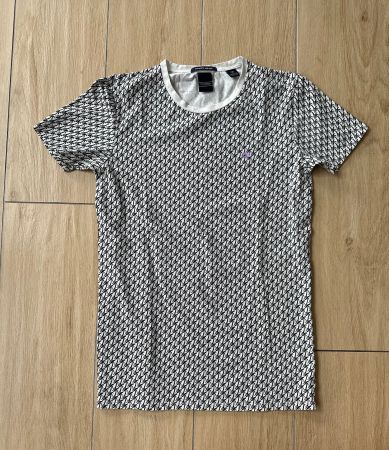 T-Shirt SCOTCH & SODA