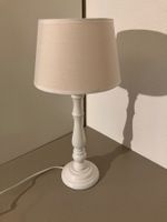 Lampe