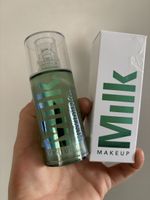 Milk Makeup Hydro Grip Primer - Die perfekte Base! Neu