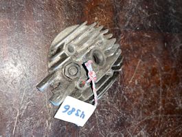 Sachs 503 Mofa Zylinderkopf