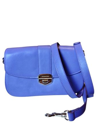 Lancaster Damen-Handtasche Neu