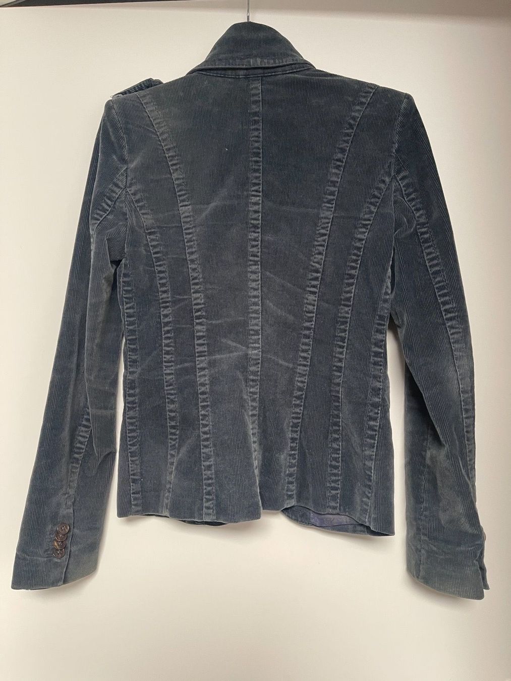 Giacche: Blazer von Drykorn – Usato da Sachseln venduto da Guguiseli 1
