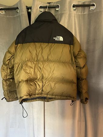 Veste The north face