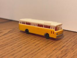 M1669: Öffentlicher Bus (Spur N)