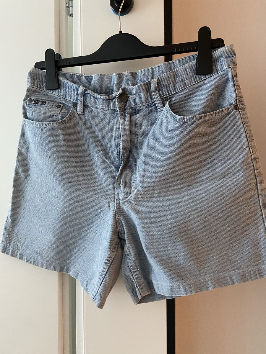 Lotti di vestiti: Kleiderpaket, diverse Marken, Grösse L/XL – Usato da Brig venduto da jch_rq8z 5