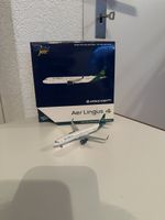 Airbus A321Neo Aer Lingus Gemini Jets 1:400