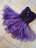 Belly Dance Jupe (v. Bella) mit Rundschleier