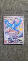 Articuno 30th Pokémon 