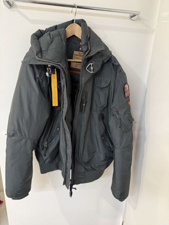 Parajumpers Winterjacke