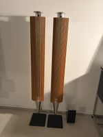 Bang & Olufsen Beolab 18 Lautsprecher Paar gebraucht