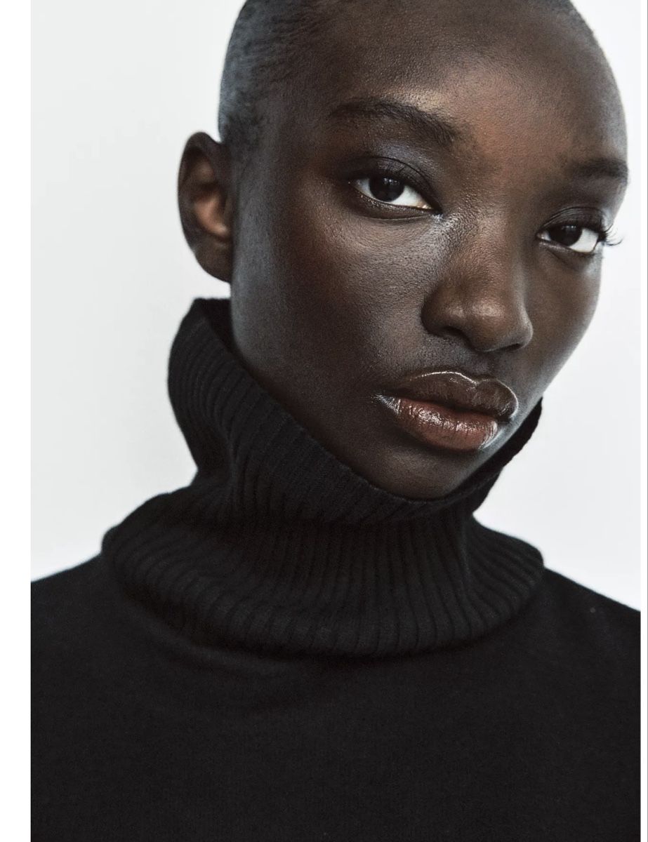 Zara Maglioni & Felpe: Sweatshirt zara – Nuovo e nell'imballaggio originale da Opfikon venduto da aro_f66t 2