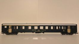 Roco SBB EW II 1./2.Klasse
