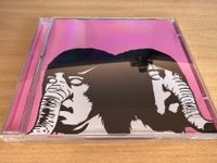 Death From Above 1979 – You're A Woman, I'm A Machine - 2 CD