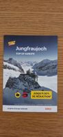 50% Gutschein Jungfraujoch for 4 adults