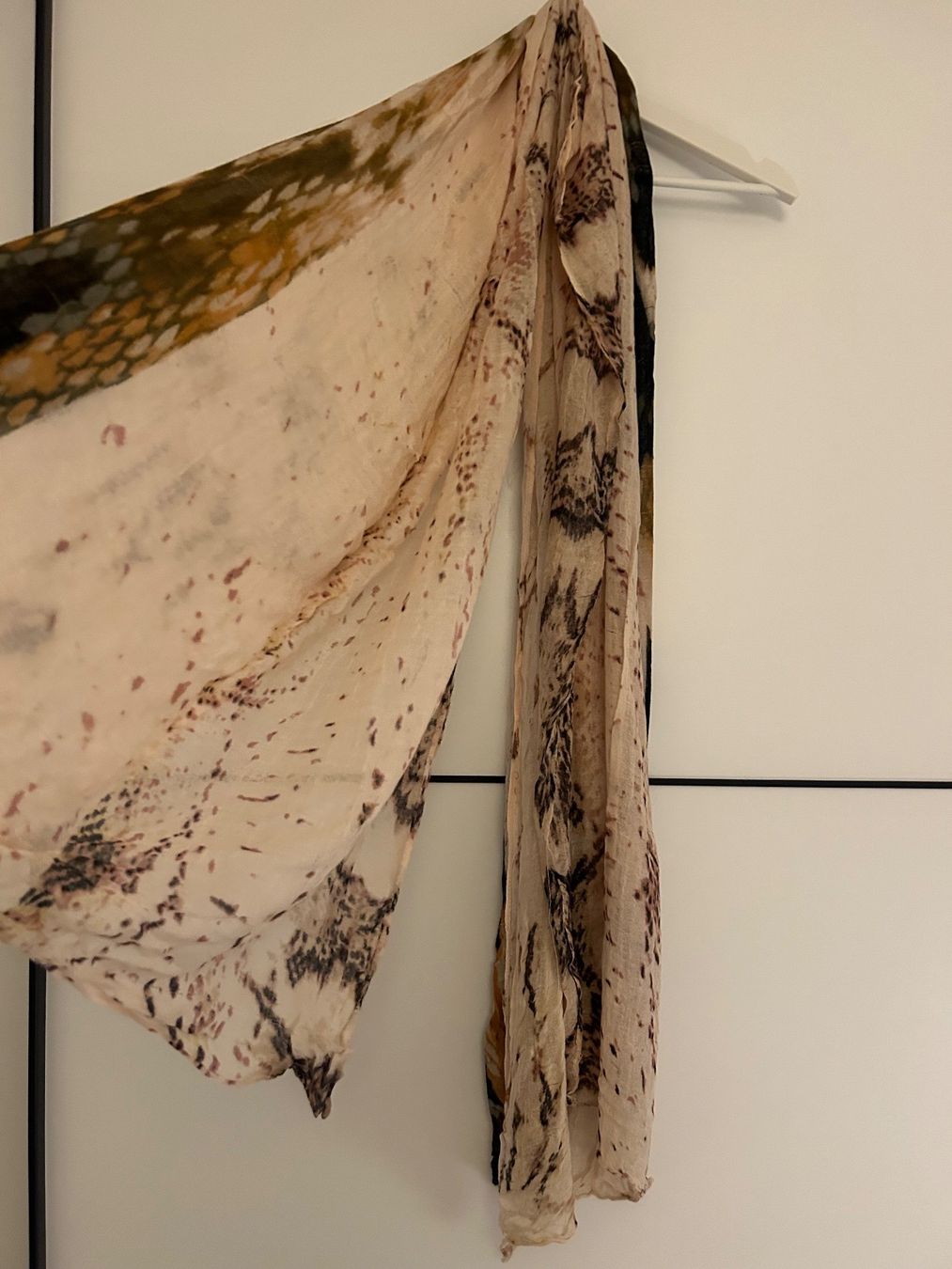 Zara Foulard & Sciarpe: Schal – Usato da Zürich venduto da AJO91 1