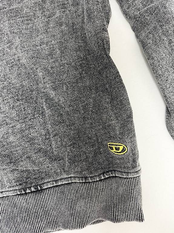 Diesel Maglioni & Felpe: Diesel Pullover – Usato da Rotkreuz venduto da andgav11 2