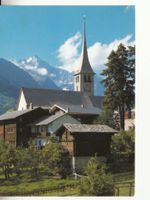 Ernen 1993