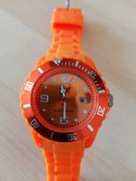 Ice Watch orange
