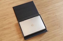 DELL XPS 13 7390 2-in-1 Laptop
