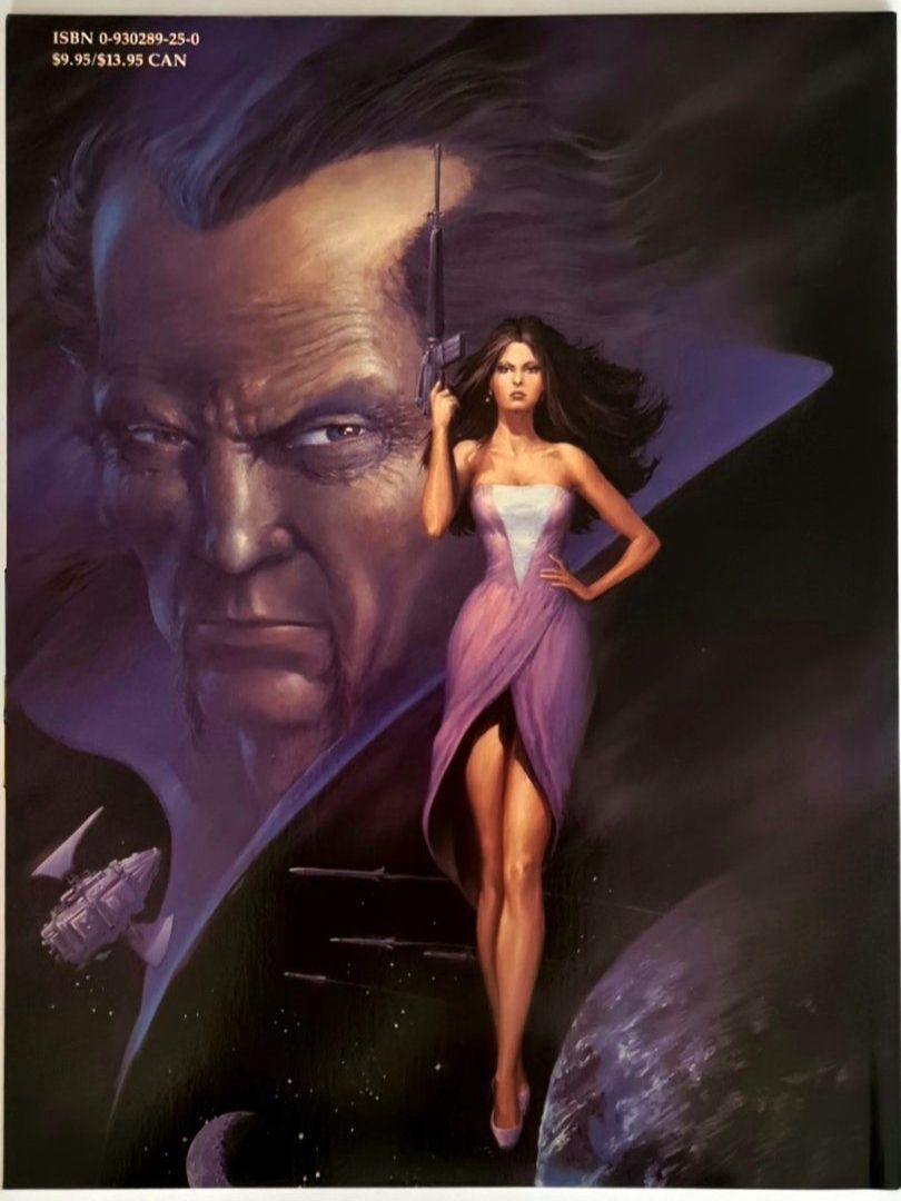 Fumetti: Batman: Son of the Demon ,DC Comics – Usato da Aesch BL venduto da pri_fp8t 1